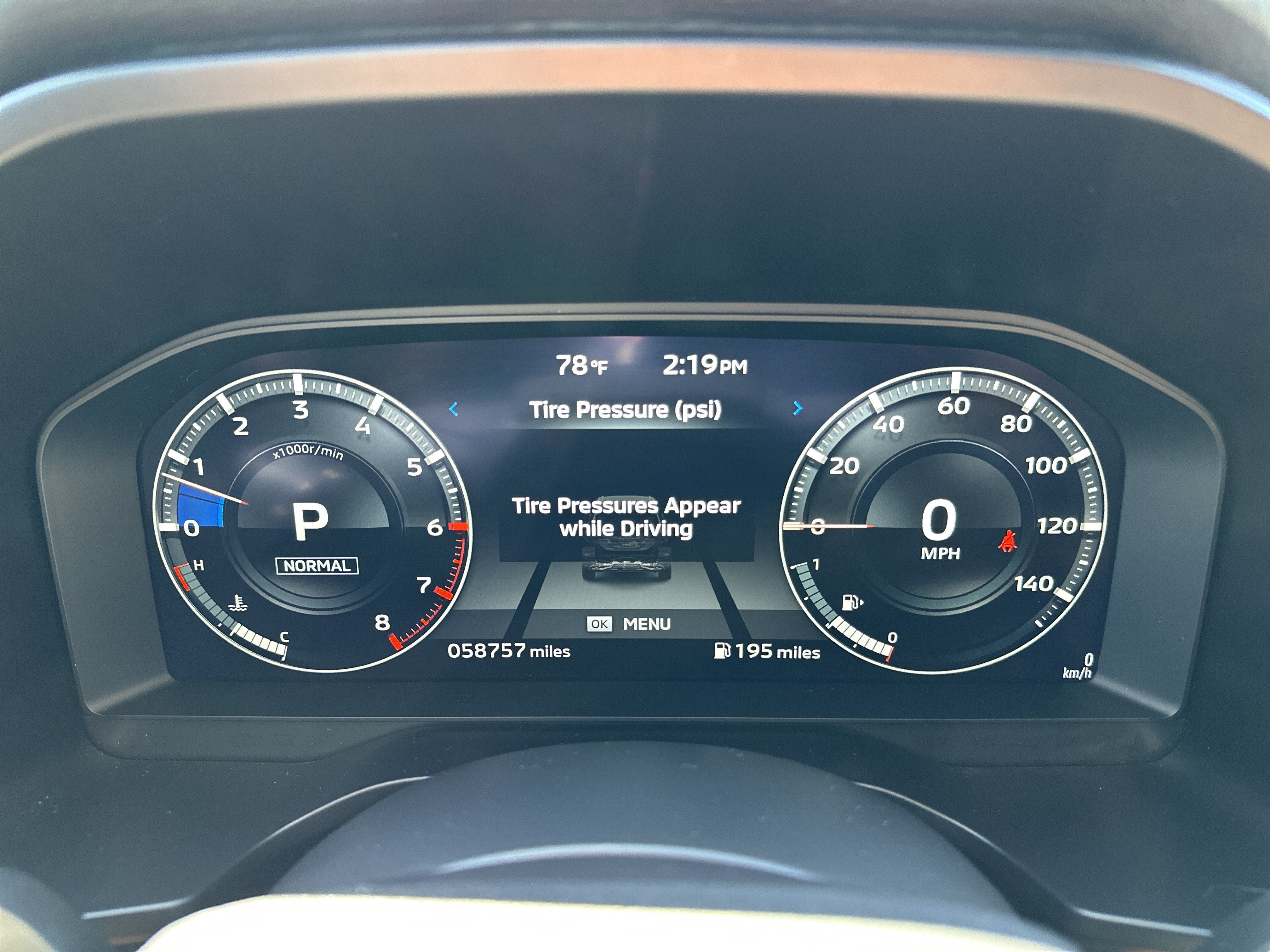 Used 2023 Mitsubishi Outlander SE FWD image 21