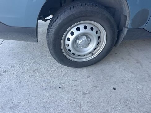 Used 2022 Ford Maverick XL w/ Equipment Group 100A Standard image 14