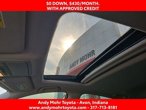 Used 2021 Honda Accord EX-L image 26