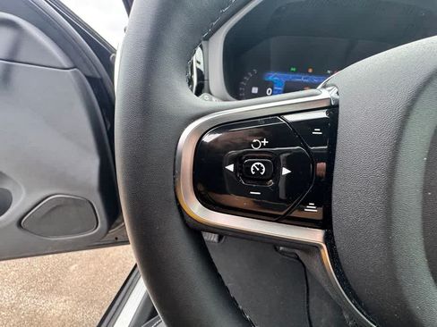 Used 2024 Volvo XC60 T8 Polestar w/ Protection Package Premier AWD/4WD image 19