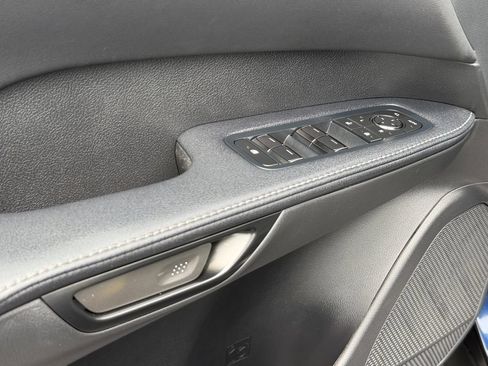 Used 2023 Lexus RX 350 Premium w/ Accessory Package AWD/4WD image 19