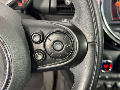 Used 2019 MINI Cooper 2-Door Hardtop FWD image 27