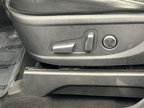 Used 2023 Hyundai Palisade XRT FWD image 46