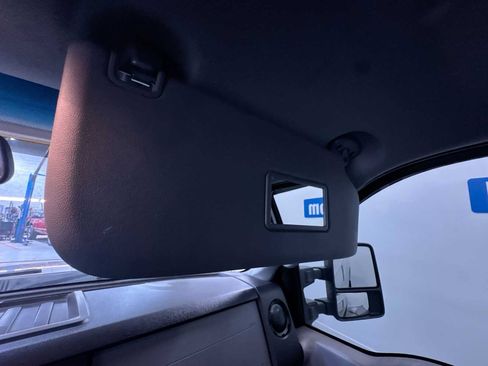 Used 2015 Ford F350 XL w/ XL Value Package image 29