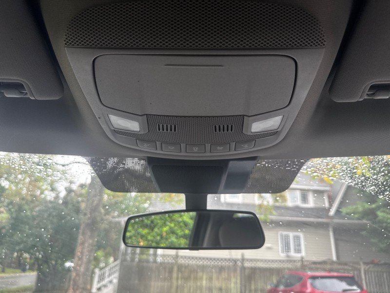 Used 2019 Ford F150 XLT AWD/4WD image 26