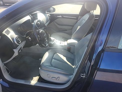 Used 2016 Audi A3 1.8T Premium FWD image 18