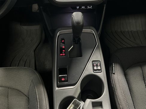 Used 2024 Subaru Crosstrek 2.0i Premium image 20