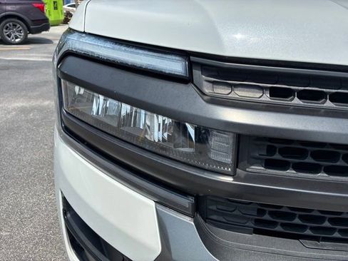 Used 2023 Ford Expedition Timberline AWD/4WD image 9
