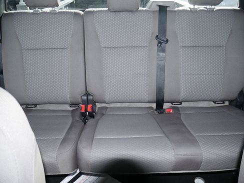 Used 2022 Ford F350 XLT w/ XLT Value Package image 35