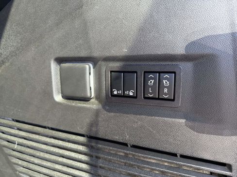 Used 2023 Chevrolet Tahoe RST w/ Luxury Package image 9