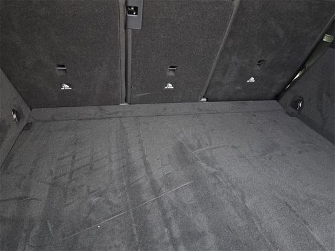 New 2026 Mercedes-Benz GLE 350 4MATIC image 10