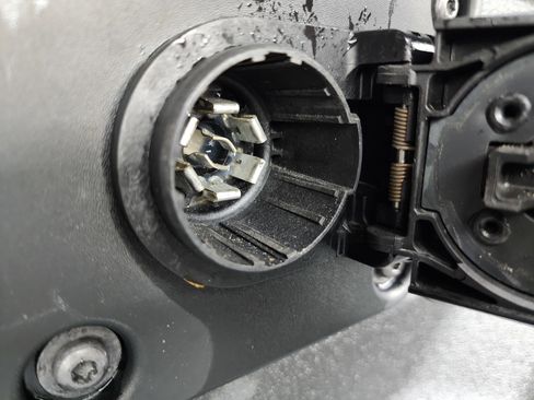 Used 2023 RAM 2500 Big Horn w/ Snow Chief Group image 28