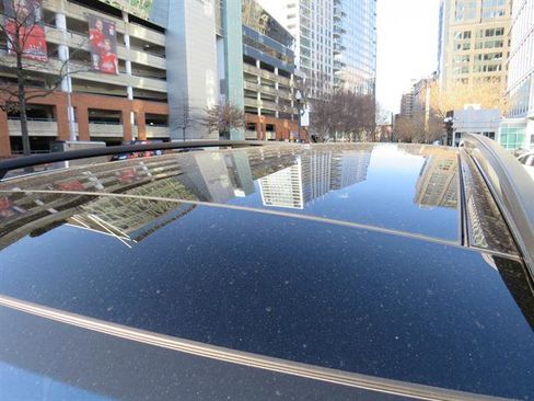 Certified 2023 Mercedes-Benz GLS 580 4MATIC image 28