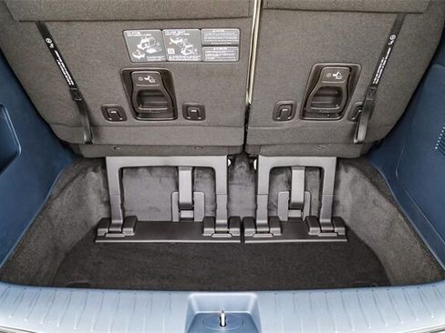 New 2026 Kia Carnival SX Prestige image 21