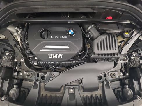 Used 2018 BMW X2 xDrive28i w/ Premium Package AWD/4WD image 31