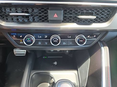 Certified 2025 Acura ADX A-Spec FWD image 25
