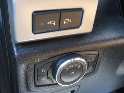 Used 2019 Ford F150 Lariat AWD/4WD image 45
