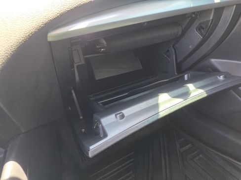Used 2018 Nissan Altima 2.5 S w/ S Convenience Package FWD image 26