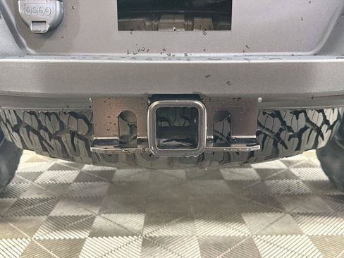 New 2026 Ford F150 Raptor AWD/4WD image 39
