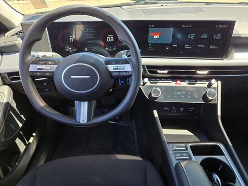 Used 2024 Hyundai Sonata SEL FWD image 11