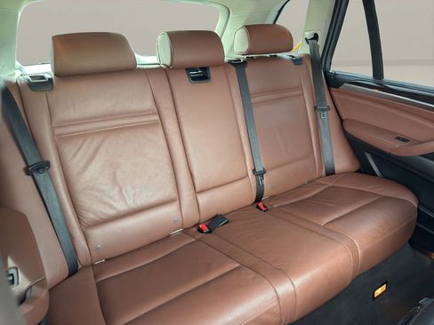 Used 2013 BMW X5 xDrive35i image 18