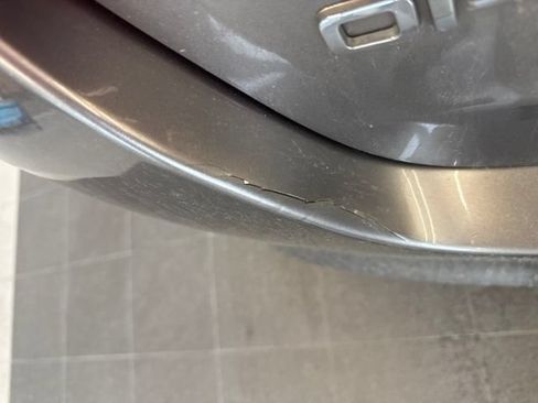 Used 2015 Kia Optima LX FWD image 19