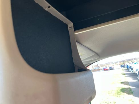 Used 2006 Ford F150 Lariat image 18