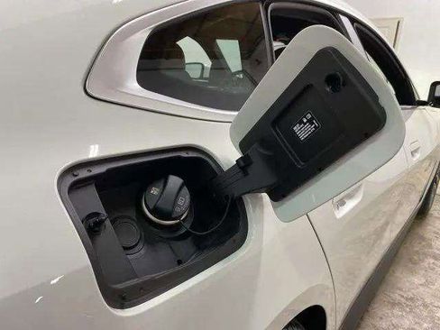 Used 2024 BMW 430i Gran Coupe xDrive w/ Convenience Package image 76