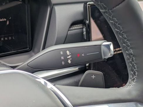 New 2026 GMC Terrain Elevation image 24