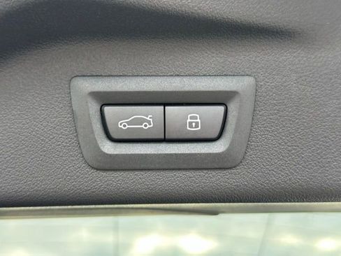 New 2026 BMW X7 xDrive40i image 35