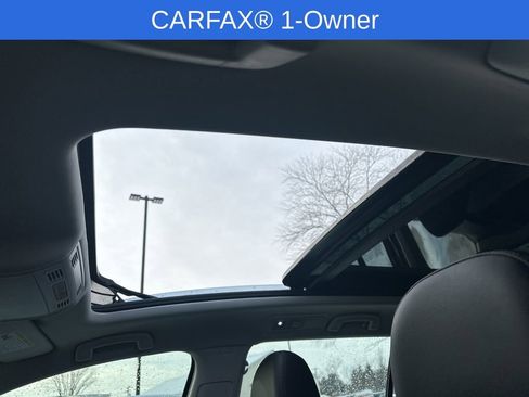 Used 2019 Volkswagen Golf Alltrack SEL image 25