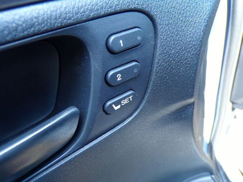 Used 2025 Honda Passport EX-L image 15