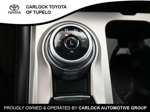 Used 2022 Ford Explorer XLT w/ Class IV Trailer Tow Package image 15