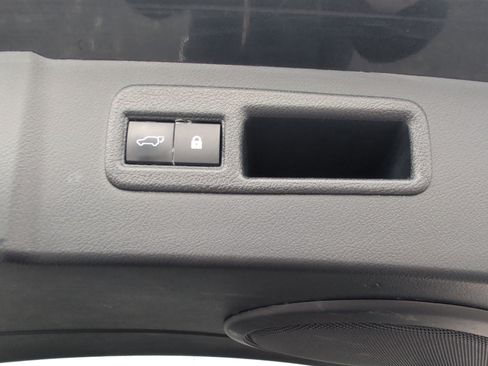 Used 2019 Lexus NX 300 AWD w/ Premium Package image 10