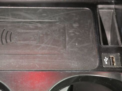 Used 2023 BMW X3 xDrive30i image 23