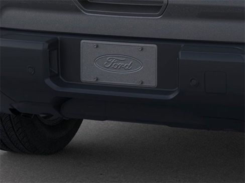 New 2025 Ford Bronco Sport Big Bend w/ Convenience Package image 23