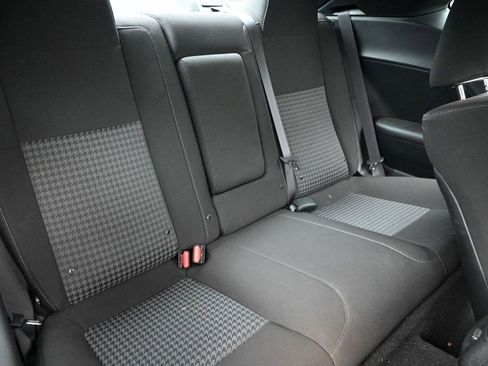 Used 2021 Dodge Challenger R/T Scat Pack image 19