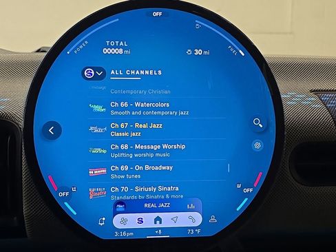 New 2026 MINI Cooper S image 17