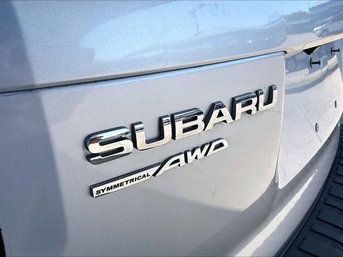 Used 2014 Subaru Forester 2.5i Limited w/ Popular Package #2 image 29