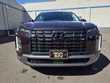 Used 2023 Hyundai Palisade SEL w/ Premium Package image 2
