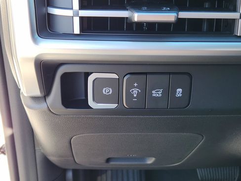 New 2026 Hyundai Santa Fe SE FWD image 13