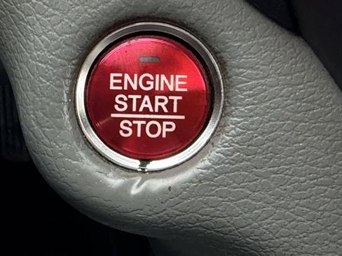 Used 2015 Acura MDX SH-AWD w/ Technology Package image 29