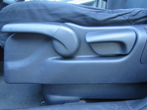 Used 2010 Honda CR-V EX image 11