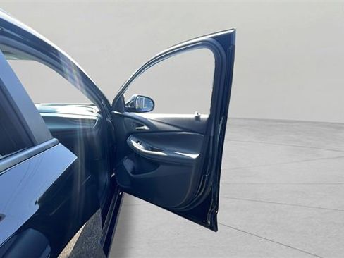 New 2026 Buick Encore GX Sport Touring w/ Comfort Package image 25