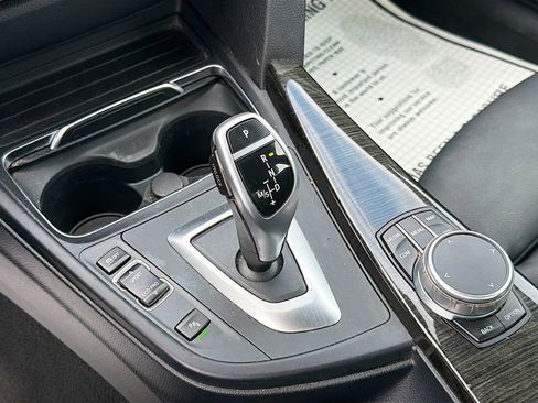 Used 2020 BMW 430i Gran Coupe 430i Gran Coupe image 28