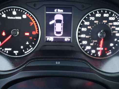 Used 2018 Audi A3 2.0T Premium FWD image 18