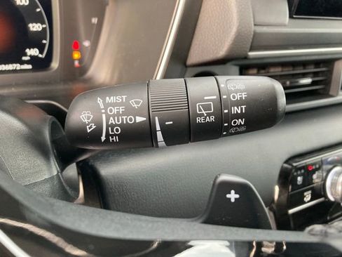 Used 2023 Honda Pilot Elite image 29