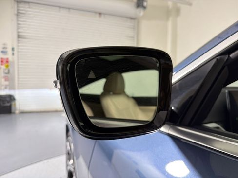 Used 2025 BMW 430i Coupe w/ Premium Package RWD image 21