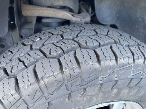 Used 2014 Ford F150 XL w/ Power Equipment Group RWD image 20