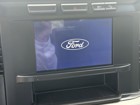 Used 2024 Ford F250 XL w/ XL Chrome Package AWD/4WD image 24